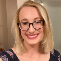 Sydney Appleton