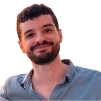 Roi Nir