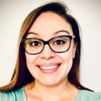 Ruby Gallegos
