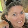 Linda Price