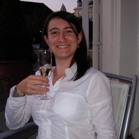 Laura Terry