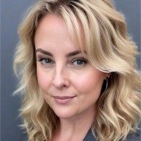 Sandra Sabrina Wahl