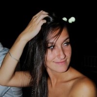 Paloma Téllez Lazcano
