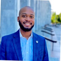 Clayton Graham, Cia, Crma, Cgfm