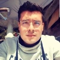 José Humberto Marrufo Sánchez