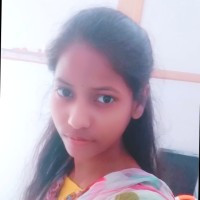 Poonam Khan