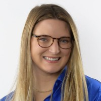 Morgan Rausch