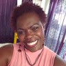 Sharon Hartfield
