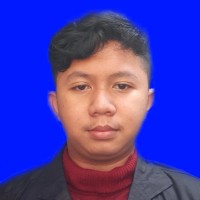 Syifa Abyananta
