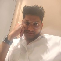 Aniket Chilap