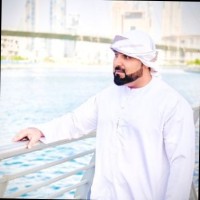 Adil Badshah