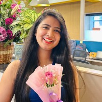 Akansha Verma