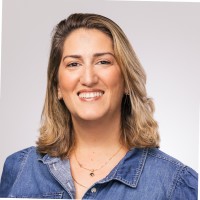Roni Meitav Cohen