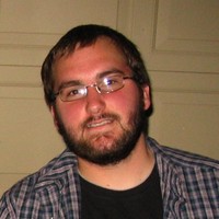 Josh Kestell