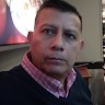 Hugo Gutierrez