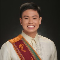 Charles De Leon
