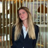Noémie Manguso
