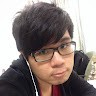 王昱鈞