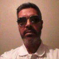 Noor Cher