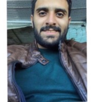 Eyad Metwally