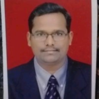 Ramesh Waringe