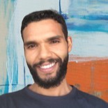 Emmanuel Lins de Oliveira