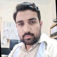Rana Imran