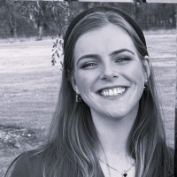 Hannah Hudson