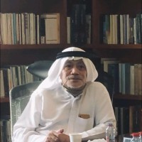 Yukio (Robin) Ohtani