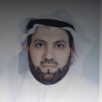 Mohammed Anazi