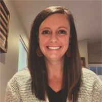Stacy Peterson