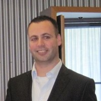 Ivo Schaminée