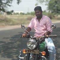 Syed Insamamul Hak