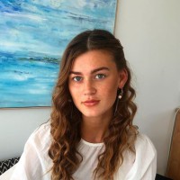 Malene Maria Schmidt