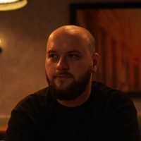 Lorik Kaba
