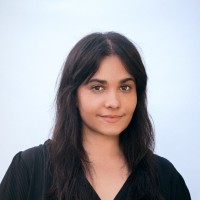 Diana V.