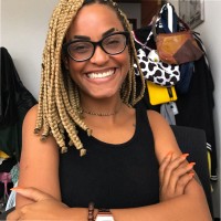 Juliana Wanderley