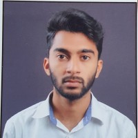 Vijay Patil