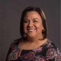Yanira Aguilar