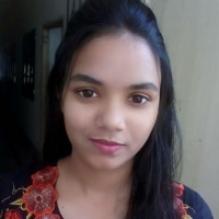 Renufa Irin Shilpi