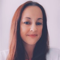 Stephanie Rooney