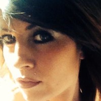Christina Stephenson