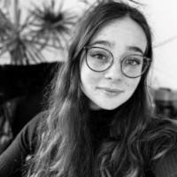 Morgan GUERMEUR