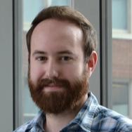 Evan Forsberg