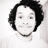 Wilber Galindo