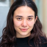 Anabel Tejeda