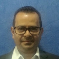 Guillermo Umanzor