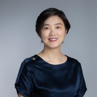 Athena Jun Xian