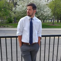 Daniel Ferreira