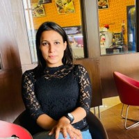 Radhika Budhiraja